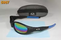 sunglasses oakley lunettes 2013 mode akl-6639